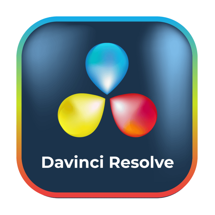 Da vinci logo